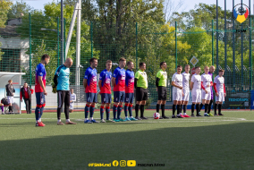 <a href="https://st.getinfootball.com/albums/1078495/633360981f887_1920.jpg" target="_blank">Descarcă</a>