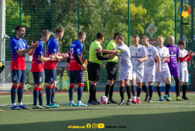 <a href="https://st.getinfootball.com/albums/1078495/6333609b1f6c6_1920.jpg" target="_blank">Descarcă</a>