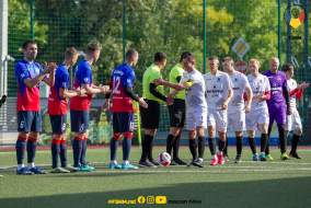 <a href="https://st.getinfootball.com/albums/1078495/6333609e22965_1920.jpg" target="_blank">Descarcă</a>