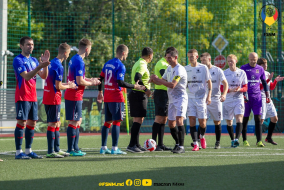 <a href="https://st.getinfootball.com/albums/1078495/633360a0ef7d8_1920.jpg" target="_blank">Descarcă</a>