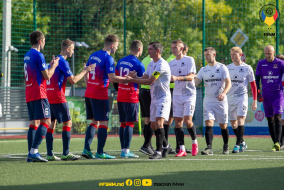 <a href="https://st.getinfootball.com/albums/1078495/633360a42acf6_1920.jpg" target="_blank">Descarcă</a>