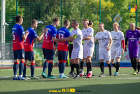 <a href="https://st.getinfootball.com/albums/1078495/633360a71c240_1920.jpg" target="_blank">Descarcă</a>