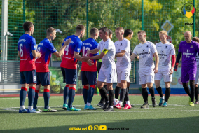 <a href="https://st.getinfootball.com/albums/1078495/633360aa0ee20_1920.jpg" target="_blank">Descarcă</a>