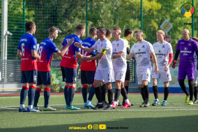 <a href="https://st.getinfootball.com/albums/1078495/633360ad147d3_1920.jpg" target="_blank">Descarcă</a>