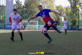 <a href="https://st.getinfootball.com/albums/1078495/633360aff348a_1920.jpg" target="_blank">Descarcă</a>