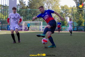 <a href="https://st.getinfootball.com/albums/1078495/633360b2f044a_1920.jpg" target="_blank">Descarcă</a>