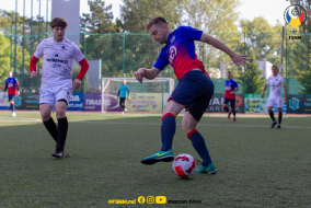 <a href="https://st.getinfootball.com/albums/1078495/633360b61aa68_1920.jpg" target="_blank">Descarcă</a>