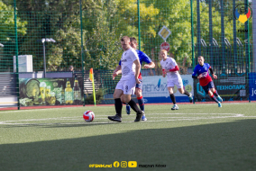<a href="https://st.getinfootball.com/albums/1078495/633360b92f8b9_1920.jpg" target="_blank">Descarcă</a>