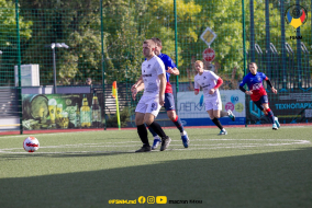 <a href="https://st.getinfootball.com/albums/1078495/633360bc0bb31_1920.jpg" target="_blank">Descarcă</a>