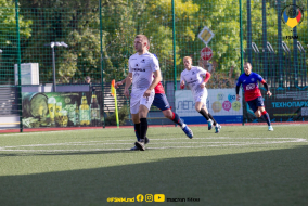 <a href="https://st.getinfootball.com/albums/1078495/633360bf175d7_1920.jpg" target="_blank">Descarcă</a>