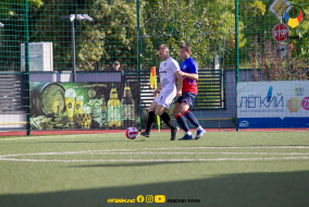 <a href="https://st.getinfootball.com/albums/1078495/633360c212fc3_1920.jpg" target="_blank">Descarcă</a>