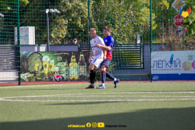 <a href="https://st.getinfootball.com/albums/1078495/633360c516bcb_1920.jpg" target="_blank">Descarcă</a>