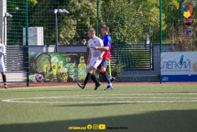 <a href="https://st.getinfootball.com/albums/1078495/633360c84896c_1920.jpg" target="_blank">Descarcă</a>