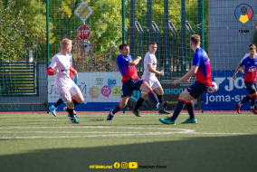 <a href="https://st.getinfootball.com/albums/1078495/633360cb16cd0_1920.jpg" target="_blank">Descarcă</a>