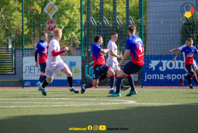<a href="https://st.getinfootball.com/albums/1078495/633360ce1c935_1920.jpg" target="_blank">Descarcă</a>