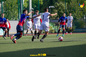<a href="https://st.getinfootball.com/albums/1078495/633360d10c402_1920.jpg" target="_blank">Descarcă</a>