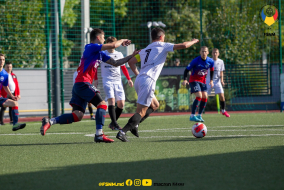 <a href="https://st.getinfootball.com/albums/1078495/633360d4058ea_1920.jpg" target="_blank">Descarcă</a>