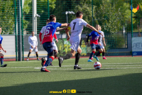 <a href="https://st.getinfootball.com/albums/1078495/633360d70c453_1920.jpg" target="_blank">Descarcă</a>