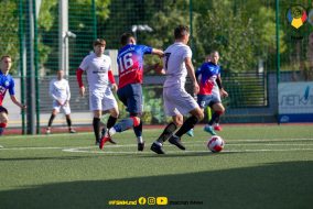 <a href="https://st.getinfootball.com/albums/1078495/633360da09445_1920.jpg" target="_blank">Descarcă</a>