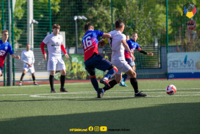 <a href="https://st.getinfootball.com/albums/1078495/633360dd11e59_1920.jpg" target="_blank">Descarcă</a>
