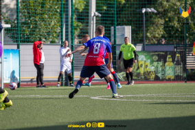 <a href="https://st.getinfootball.com/albums/1078495/633360dfeae77_1920.jpg" target="_blank">Descarcă</a>