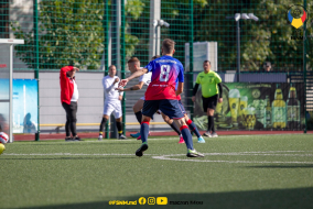 <a href="https://st.getinfootball.com/albums/1078495/633360e2ef7e1_1920.jpg" target="_blank">Descarcă</a>