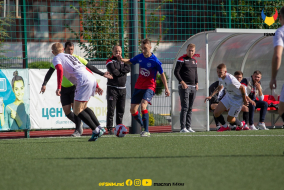 <a href="https://st.getinfootball.com/albums/1078495/633360e600963_1920.jpg" target="_blank">Descarcă</a>