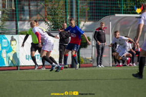 <a href="https://st.getinfootball.com/albums/1078495/633360e92a879_1920.jpg" target="_blank">Descarcă</a>