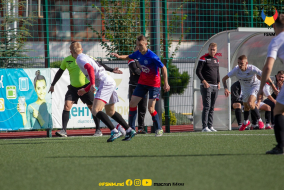<a href="https://st.getinfootball.com/albums/1078495/633360ec08590_1920.jpg" target="_blank">Descarcă</a>