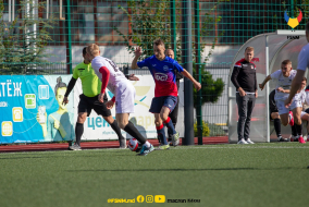 <a href="https://st.getinfootball.com/albums/1078495/633360ef12096_1920.jpg" target="_blank">Descarcă</a>