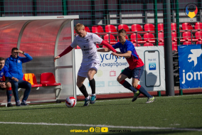 <a href="https://st.getinfootball.com/albums/1078495/633360f2217f1_1920.jpg" target="_blank">Descarcă</a>