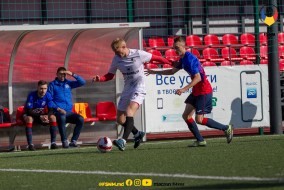 <a href="https://st.getinfootball.com/albums/1078495/633360f539884_1920.jpg" target="_blank">Descarcă</a>