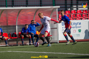 <a href="https://st.getinfootball.com/albums/1078495/633360f822618_1920.jpg" target="_blank">Descarcă</a>