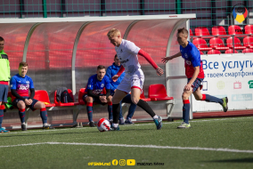 <a href="https://st.getinfootball.com/albums/1078495/633360fb1a6a0_1920.jpg" target="_blank">Descarcă</a>