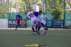 <a href="https://st.getinfootball.com/albums/1078495/633360fdeae51_1920.jpg" target="_blank">Descarcă</a>