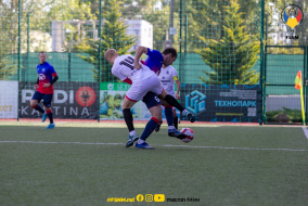<a href="https://st.getinfootball.com/albums/1078495/633361011a1df_1920.jpg" target="_blank">Descarcă</a>
