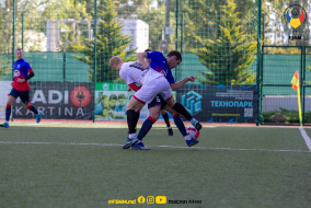 <a href="https://st.getinfootball.com/albums/1078495/633361040e504_1920.jpg" target="_blank">Descarcă</a>