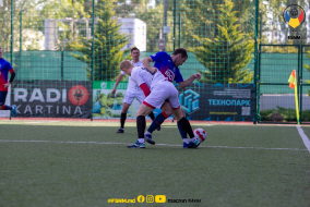 <a href="https://st.getinfootball.com/albums/1078495/6333610720df8_1920.jpg" target="_blank">Descarcă</a>