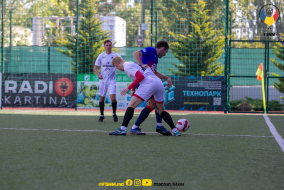 <a href="https://st.getinfootball.com/albums/1078495/6333610a16066_1920.jpg" target="_blank">Descarcă</a>