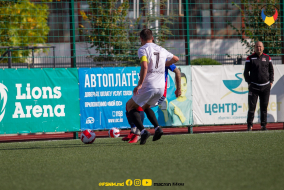 <a href="https://st.getinfootball.com/albums/1078495/6333610d1b631_1920.jpg" target="_blank">Descarcă</a>