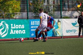 <a href="https://st.getinfootball.com/albums/1078495/6333611007e6e_1920.jpg" target="_blank">Descarcă</a>