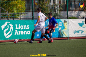 <a href="https://st.getinfootball.com/albums/1078495/63336112e808f_1920.jpg" target="_blank">Descarcă</a>
