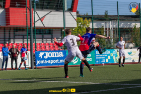 <a href="https://st.getinfootball.com/albums/1078495/6333611600a38_1920.jpg" target="_blank">Descarcă</a>