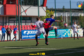 <a href="https://st.getinfootball.com/albums/1078495/633361193a667_1920.jpg" target="_blank">Descarcă</a>