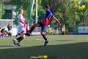 <a href="https://st.getinfootball.com/albums/1078495/6333611c167eb_1920.jpg" target="_blank">Descarcă</a>