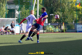 <a href="https://st.getinfootball.com/albums/1078495/6333611f08f48_1920.jpg" target="_blank">Descarcă</a>