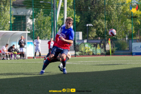 <a href="https://st.getinfootball.com/albums/1078495/633361222e88f_1920.jpg" target="_blank">Descarcă</a>