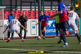 <a href="https://st.getinfootball.com/albums/1078495/6333612516b5c_1920.jpg" target="_blank">Descarcă</a>