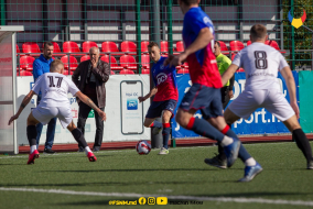 <a href="https://st.getinfootball.com/albums/1078495/6333612819943_1920.jpg" target="_blank">Descarcă</a>