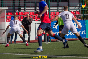 <a href="https://st.getinfootball.com/albums/1078495/6333612b17577_1920.jpg" target="_blank">Descarcă</a>